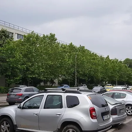 Pajura Διαμέρισμα *